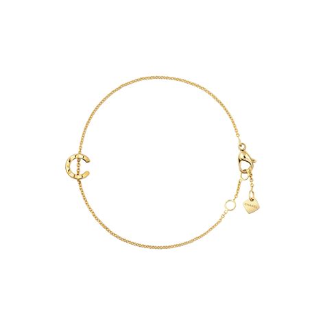 chanel bracelet price philippines|chanel coco bracelet price.